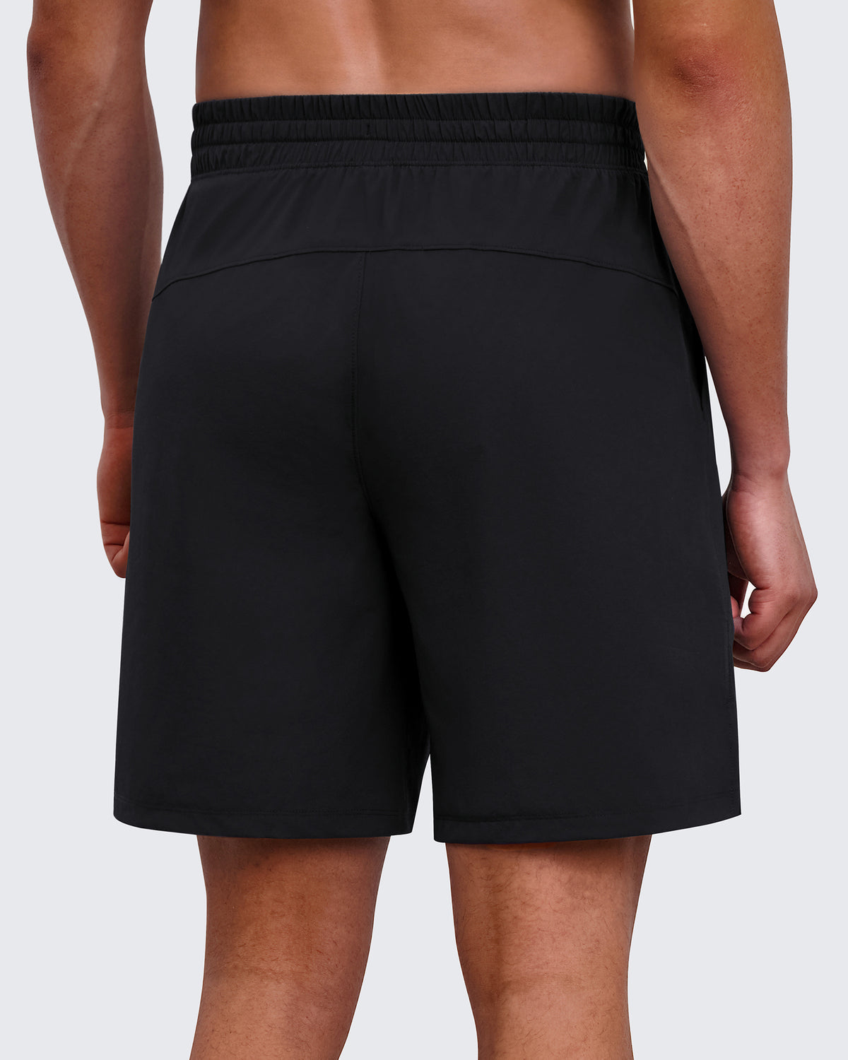 G4Free - G4Free Men's Hiking Shorts – Quick Dry -GF26EM893A001A-S-GF26EM893A001B-M-GF26EM893A001C-L-GF26EM893A001D-XL-GF26EM893A001E-XXL