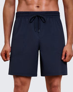 G4Free - G4Free Men's Hiking Shorts – Quick Dry -GF26EM893A001A-S-GF26EM893A001B-M-GF26EM893A001C-L-GF26EM893A001D-XL-GF26EM893A001E-XXL