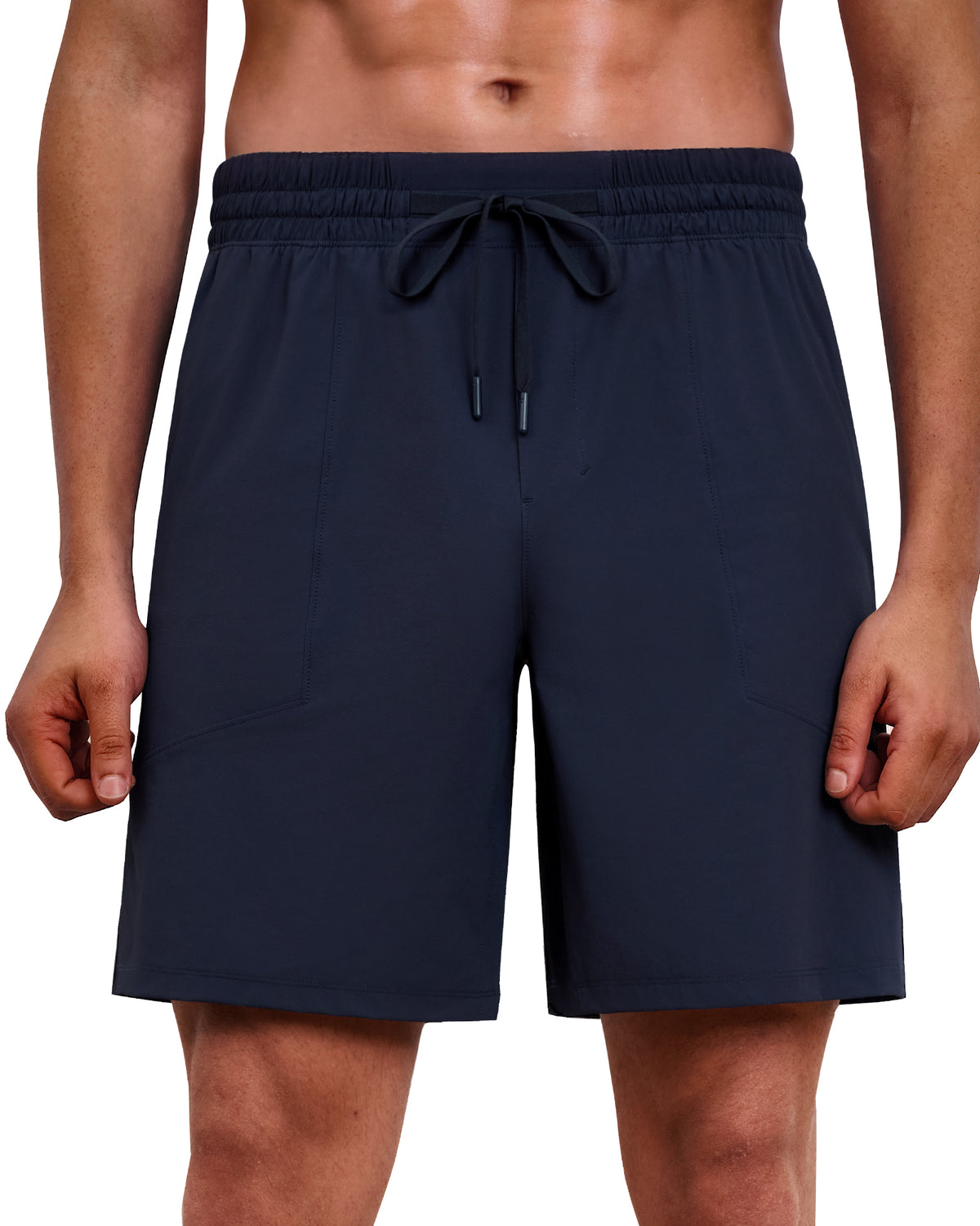 G4Free - G4Free Men's Hiking Shorts – Quick Dry -GF26EM893A001A-S-GF26EM893A001B-M-GF26EM893A001C-L-GF26EM893A001D-XL-GF26EM893A001E-XXL