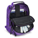 G4Free - G4Free Military Rover Tactical Sling Bag -D02V719F-D02V719A-D02V719C-D02V719E-D02V719B