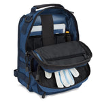 G4Free - G4Free Military Rover Tactical Sling Bag -D02V719F-D02V719A-D02V719C-D02V719E-D02V719B