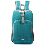 G4Free - G4Free Mini 10L Hiking Cycling Compact Shoulder Backpack -TN21B009A