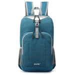 G4Free - G4Free Mini 10L Hiking Cycling Compact Shoulder Backpack -TN21B009G