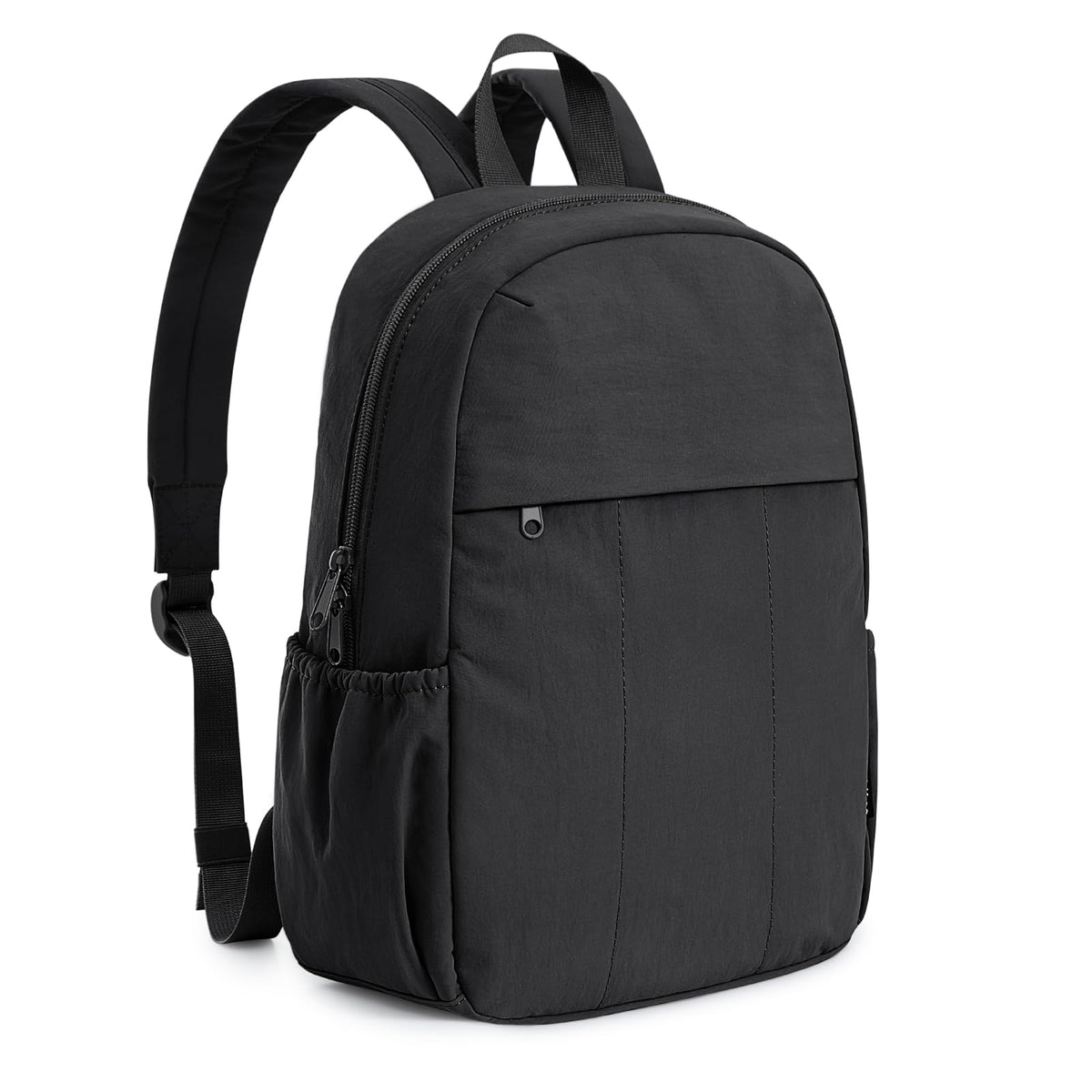 G4Free - G4Free Mini Hiking Backpack with Adjustable Straps -TN24B435A-TN24B435E-TN24B435C-TN24B435D-TN24B435F