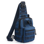 G4Free - G4Free Outdoor Tactical Bag Backpack -D04V316A-D04V316D-D04V316B-D04V316G-D04V316C