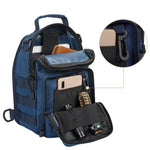 G4Free - G4Free Outdoor Tactical Bag Backpack -D04V316A-D04V316D-D04V316B-D04V316G-D04V316C