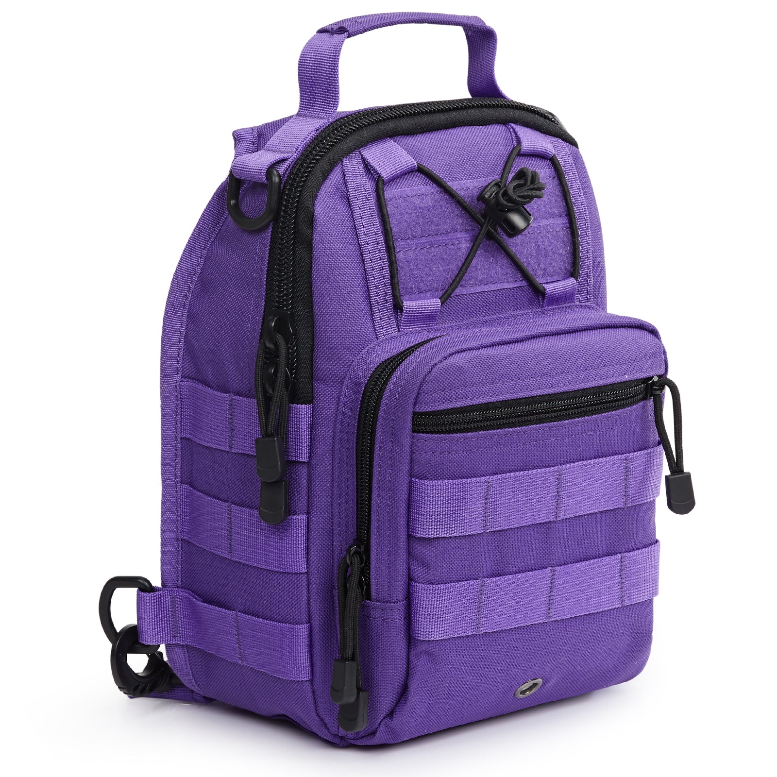 G4Free - G4Free Outdoor Tactical Bag Backpack -D04V316A-D04V316D-D04V316B-D04V316G-D04V316C