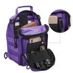 G4Free - G4Free Outdoor Tactical Bag Backpack -D04V316A-D04V316D-D04V316B-D04V316G-D04V316C