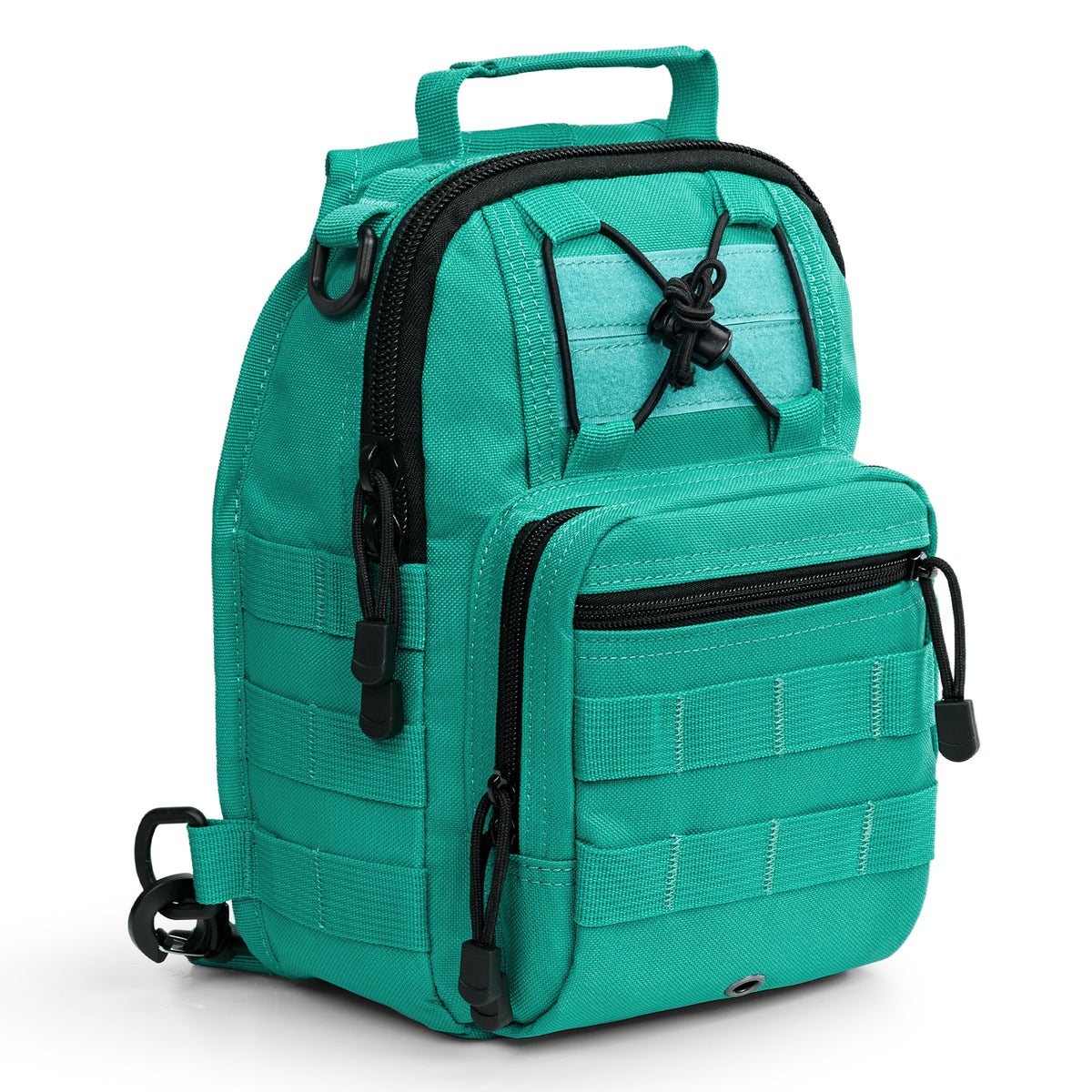 G4Free - G4Free Outdoor Tactical Bag Backpack -D04V316A-D04V316D-D04V316B-D04V316G-D04V316C