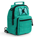 G4Free - G4Free Outdoor Tactical Bag Backpack -D04V316A-D04V316D-D04V316B-D04V316G-D04V316C