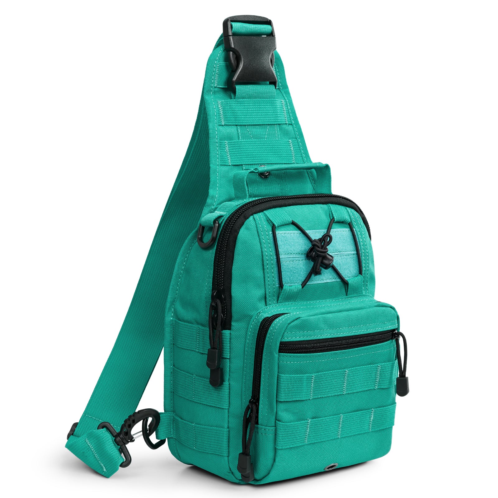 G4Free - G4Free Outdoor Tactical Bag Backpack -D04V316A-D04V316D-D04V316B-D04V316G-D04V316C