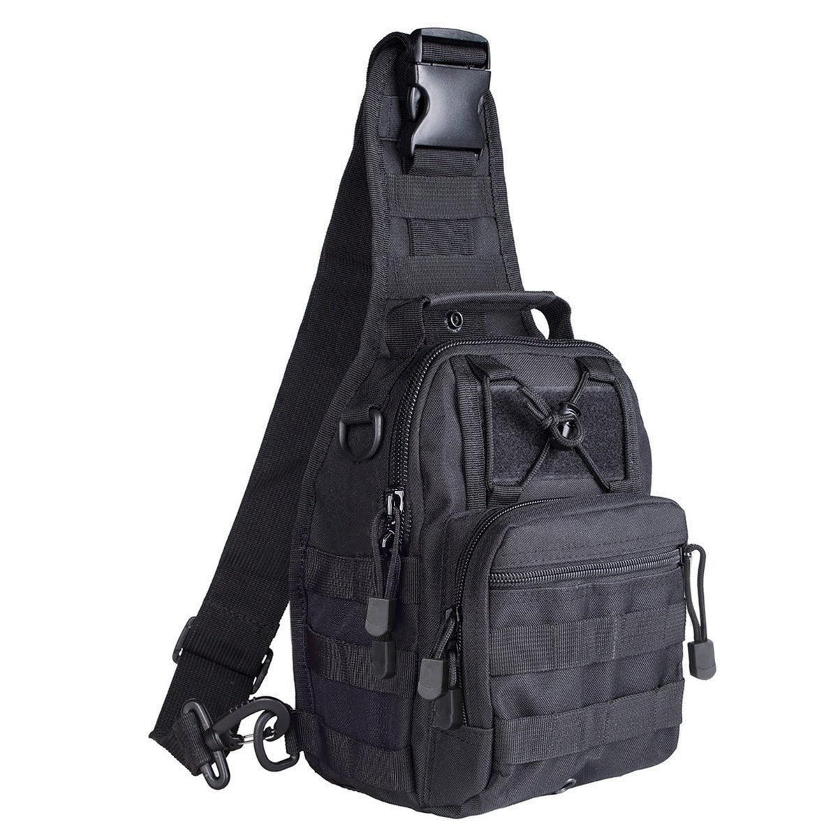 G4Free - G4Free Outdoor Tactical Bag Backpack -D04V316A-D04V316D-D04V316B-D04V316G-D04V316C