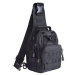 G4Free - G4Free Outdoor Tactical Bag Backpack -D04V316A-D04V316D-D04V316B-D04V316G-D04V316C