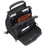 G4Free - G4Free Outdoor Tactical Bag Backpack -D04V316A-D04V316D-D04V316B-D04V316G-D04V316C