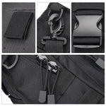 G4Free - G4Free Outdoor Tactical Bag Backpack -D04V316A-D04V316D-D04V316B-D04V316G-D04V316C
