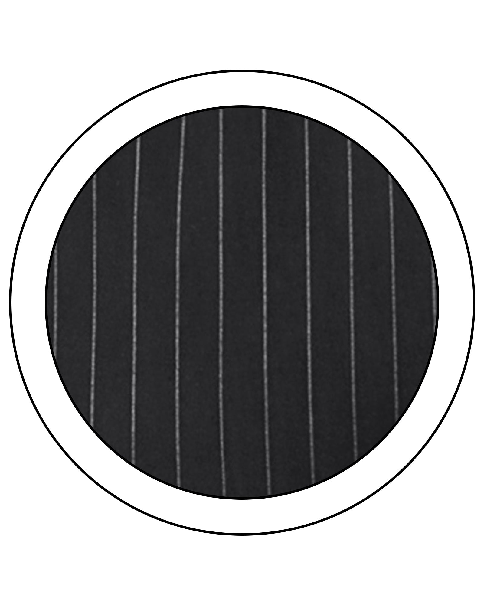 G4Free - G4Free ShiftReady Pinstripe Work Pants with Pockets Straight Leg -GF26D987LJA001A-S-GF26D987LJA001B-M-GF26D987LJA001C-L-GF26D987LJA001D-XL-GF26D987LJA001E-XXL
