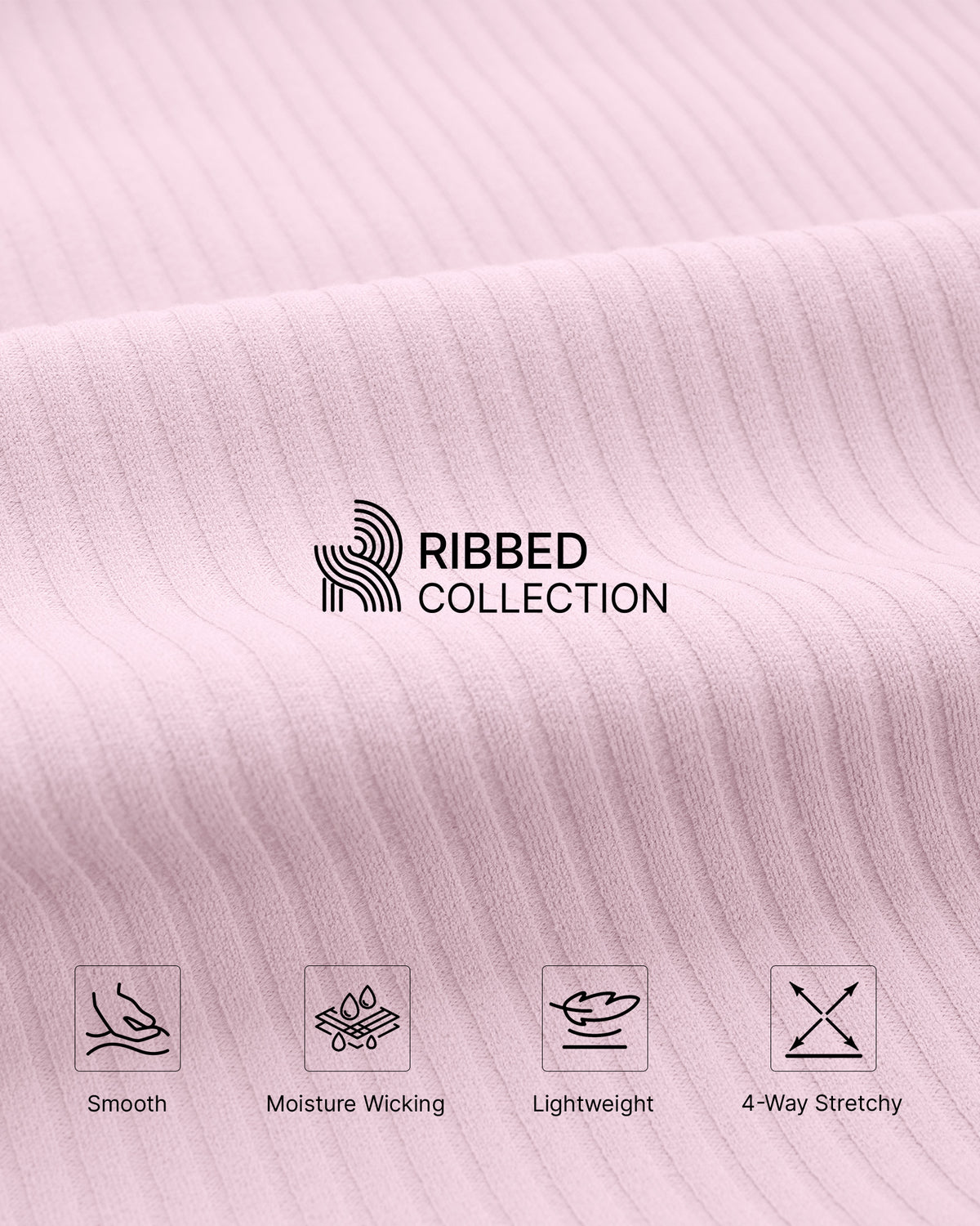 G4Free - G4Free Slim Fit Racerback Ribbed Tank -GF26L823A001F-XS-GF26L823A001A-S-GF26L823A001B-M-GF26L823A001C-L-GF26L823A001D-XL
