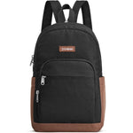 G4Free - G4Free Sling Bag Crossbody Backpack Small Convertible Crossbody Bag -TN25B565A