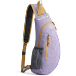 G4Free - G4Free Small Crossbody Sling Shoulder Bag -D01V068I