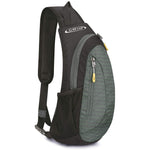G4Free - G4Free Small Crossbody Sling Shoulder Bag -D01V068I