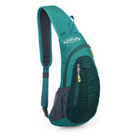 G4Free - G4Free Small Crossbody Sling Shoulder Bag -D01V068I