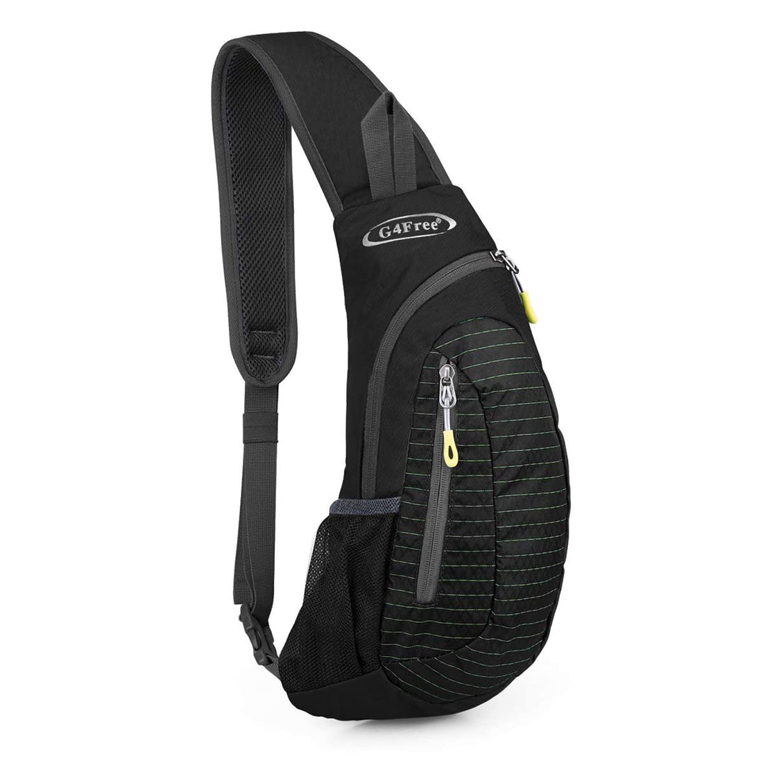 G4Free - G4Free Small Crossbody Sling Shoulder Bag -D01V068I-D01V068B-D01V068G-D01V068F-D01V068Y