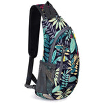 G4Free - G4Free Small Crossbody Sling Shoulder Bag -D01V068M