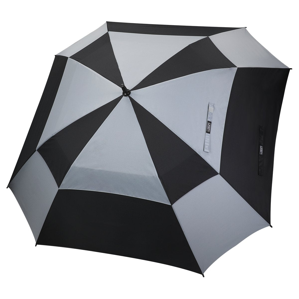 G4Free - G4Free Square Windproof Auto Open Stick Umbrella -D02V590A-D02V590C-D02V590F-D02V590B-D02V590G