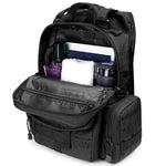 G4Free - G4Free Tactical EDC Sling Bag Backpack with Pistol Holster -D02V759D-D02V759A-D02V759F-D02V759B