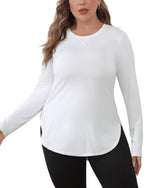 G4Free - G4Free UPF 50+ Wrinkle Resistant Long Sleeve Shirt – Quick Dry for Daily & Travel -GF23B203AA-S-GF23B203AB-M-GF23B203AC-L--GF23B203AE-XXL