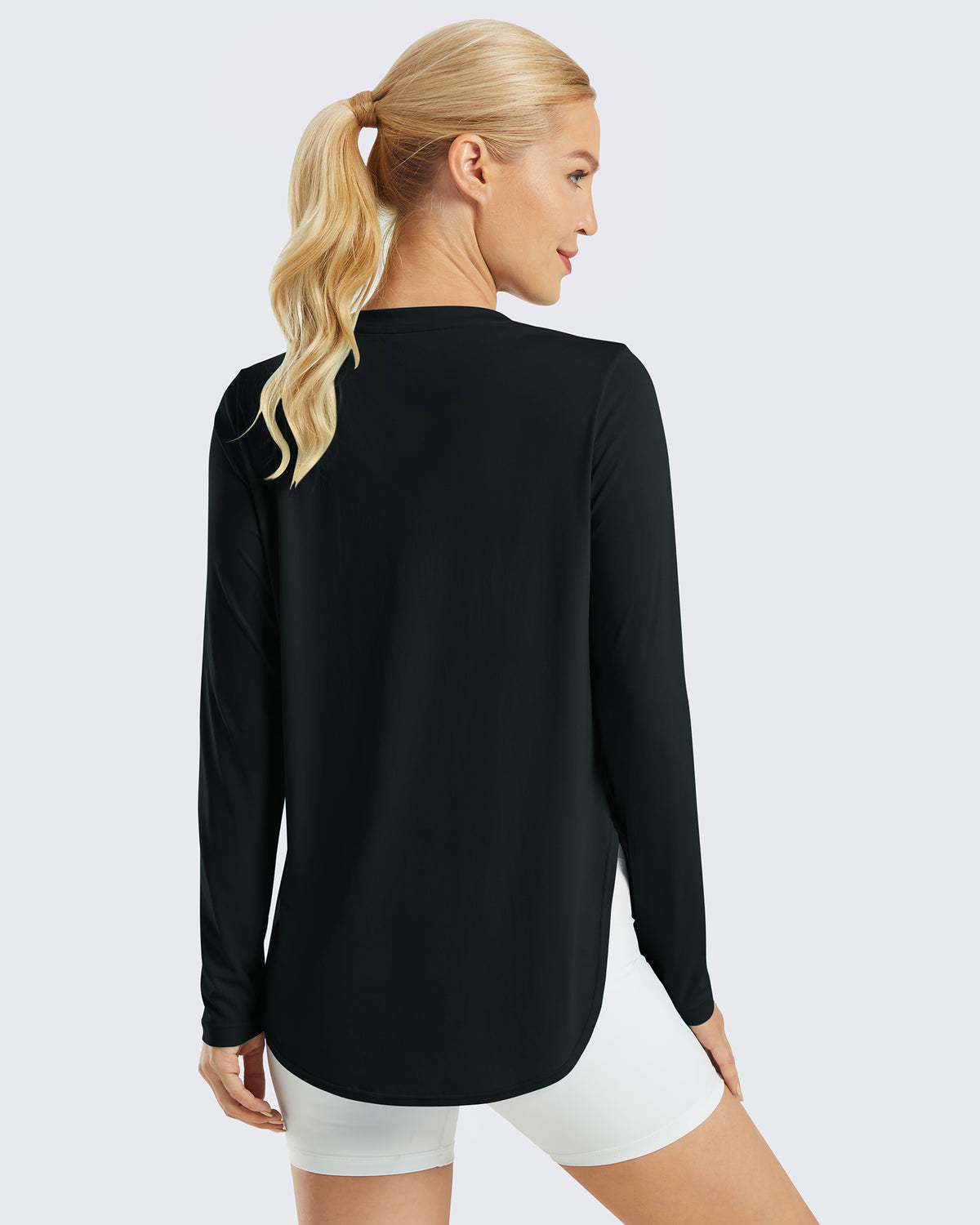 G4Free - G4Free UPF 50+ Wrinkle Resistant Long Sleeve Shirt – Quick Dry for Daily & Travel -GF23B203AA-S-GF23B203AB-M-GF23B203AC-L--GF23B203AE-XXL