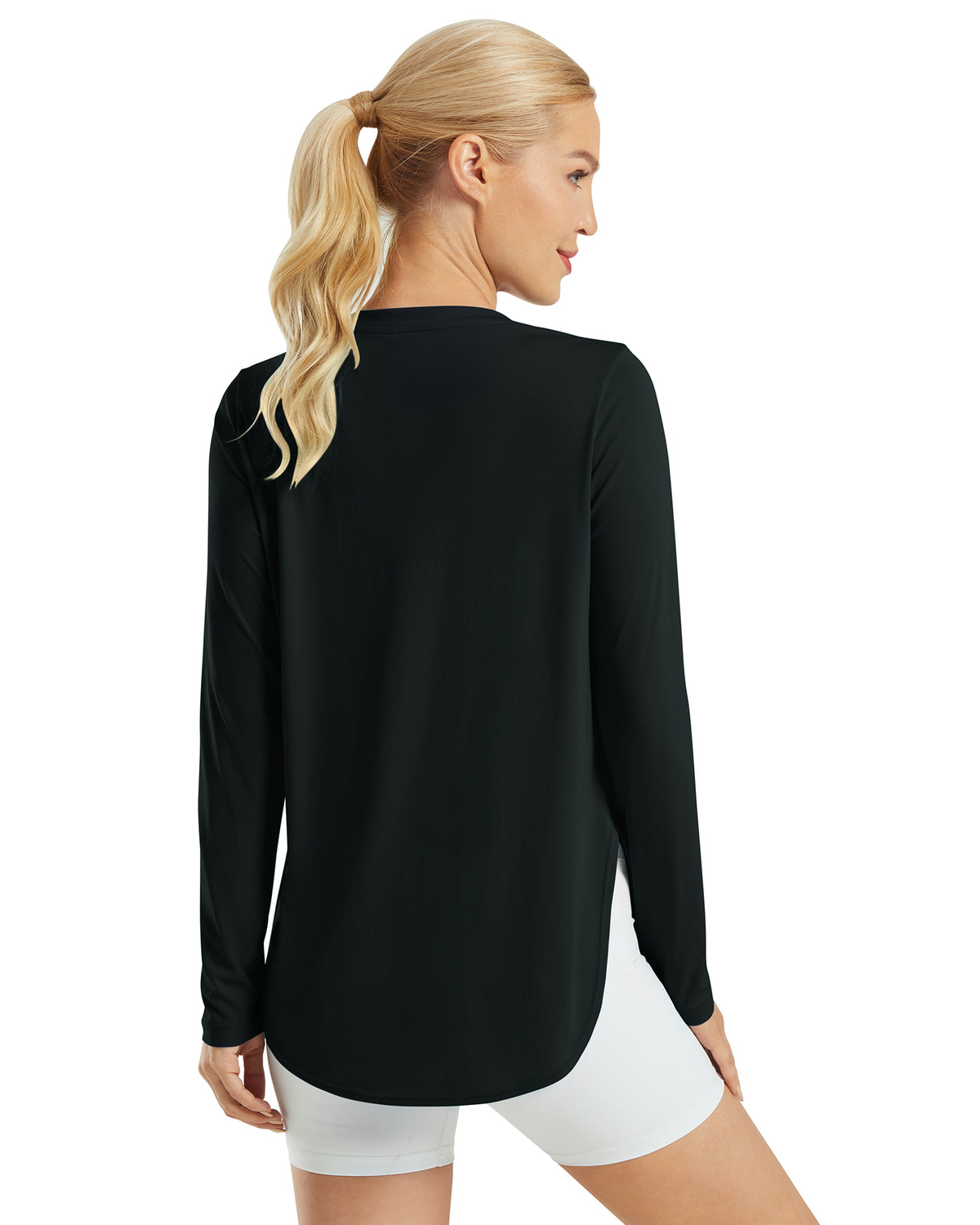 G4Free - G4Free UPF 50+ Wrinkle Resistant Long Sleeve Shirt – Quick Dry for Daily & Travel -GF23B203AA-S-GF23B203AB-M-GF23B203AC-L--GF23B203AE-XXL