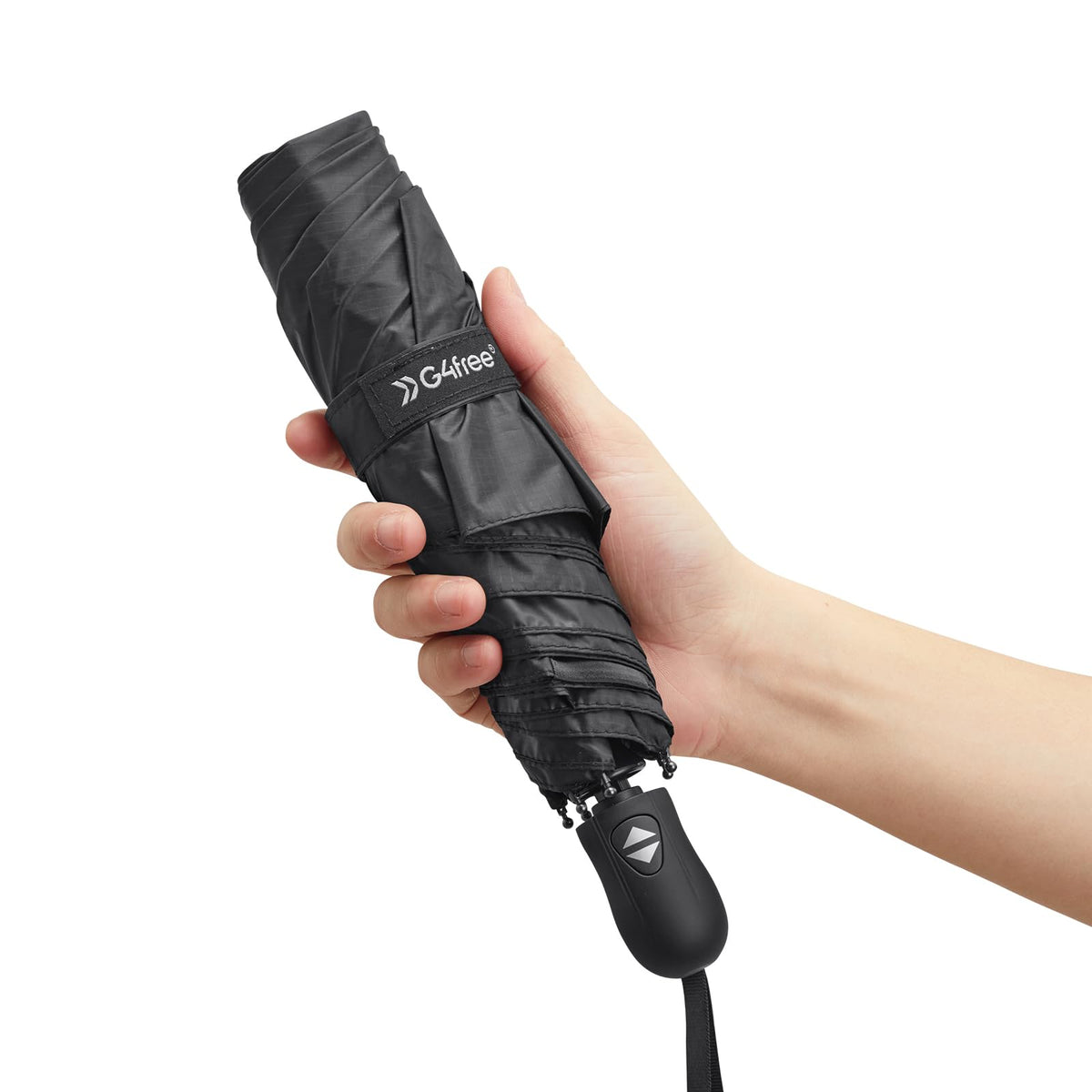 G4Free - G4Free Ultralight UPF 50+ UV Protection  Super Slim Mini Auto Umbrella -TN23A263J-TN23A263I-TN23A263B-TN23A263G-TN23A263D