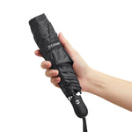 G4Free - G4Free Ultralight UPF 50+ UV Protection  Super Slim Mini Auto Umbrella -TN23A263J-TN23A263I-TN23A263B-TN23A263G-TN23A263D