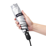 G4Free - G4Free Ultralight UPF 50+ UV Protection  Super Slim Mini Auto Umbrella -TN23A263J-TN23A263I-TN23A263B-TN23A263G-TN23A263D