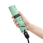 G4Free - G4Free Ultralight UPF 50+ UV Protection  Super Slim Mini Auto Umbrella -TN23A263J-TN23A263I-TN23A263B-TN23A263G-TN23A263D