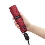 G4Free - G4Free Ultralight UPF 50+ UV Protection  Super Slim Mini Auto Umbrella -TN23A263J-TN23A263I-TN23A263B-TN23A263G-TN23A263D