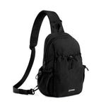 G4Free - G4Free Women Casual Crossbody Handbag Shoulder Bag -TN24B456A-TN24B456B-TN24B456C