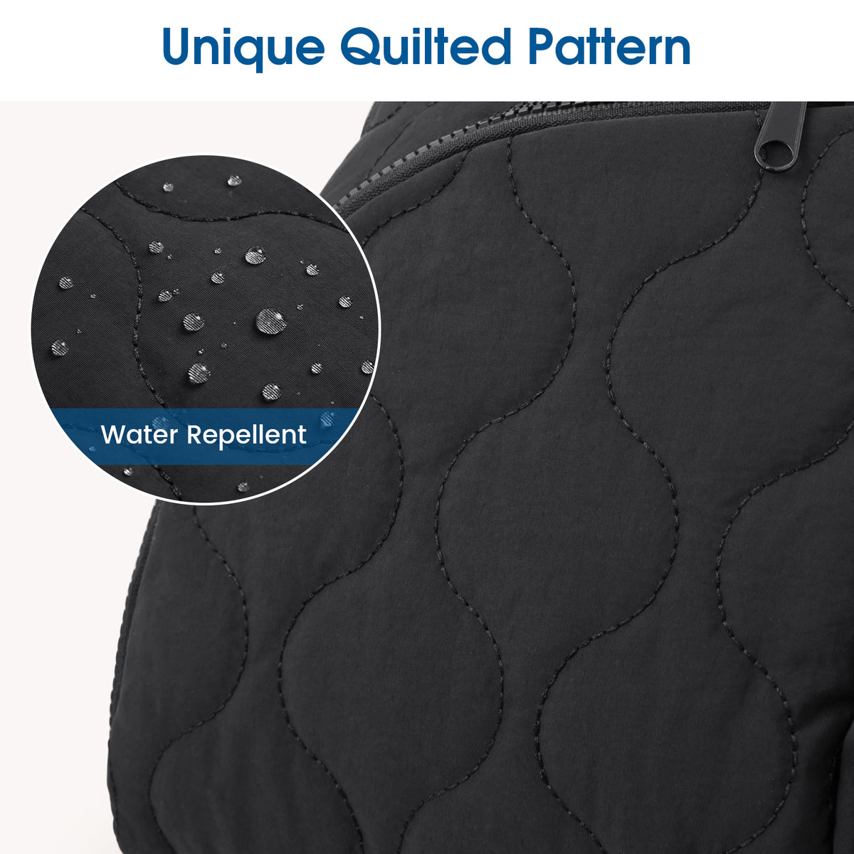 G4Free - G4Free Women Daily Outings Sling Daypack Bag -TN24B441B-TN24B441A-TN24B441C