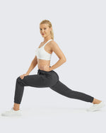 G4Free - Golf Pants Tapered Joggers Casual Pants -GF22D100BA-S-GF22D100BB-M-GF22D100BC-L-GF22D100BD-XL-GF22D100BE-XXL