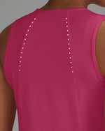 G4Free - Lightweight Athletic Sleeveless Long Tank Tops -GF25L416BA-S-GF25L416BB-M-GF25L416BC-L-GF25L416BD-XL-GF25L416BE-XXL