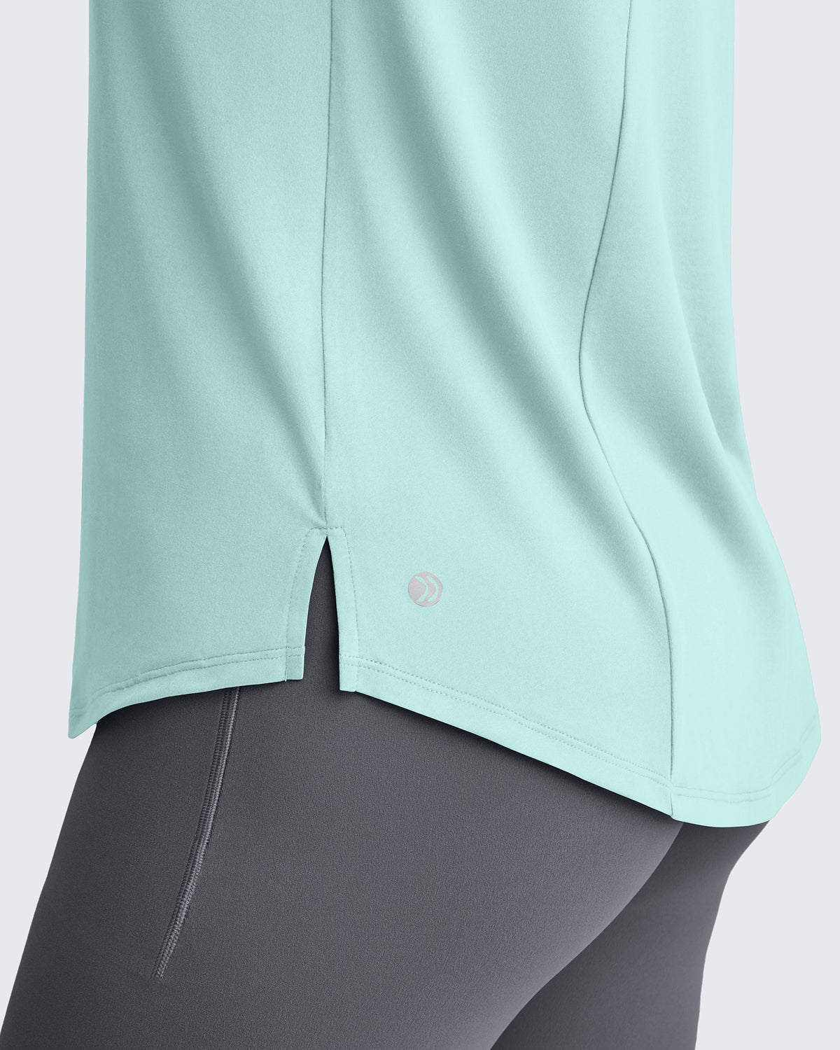 G4Free - Lightweight Athletic Sleeveless Long Tank Tops -GF25L416BA-S-GF25L416BB-M-GF25L416BC-L-GF25L416BD-XL-GF25L416BE-XXL