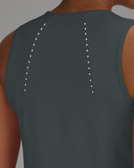 G4Free - Lightweight Athletic Sleeveless Long Tank Tops -GF25L416BA-S-GF25L416BB-M-GF25L416BC-L-GF25L416BD-XL-GF25L416BE-XXL