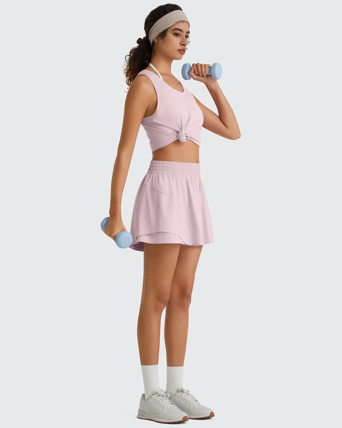 G4Free - Racerback Hip Length Scoop Neck Muscle Tank Tops -GF26L892D016F-XS-GF26L892D016A-S-GF26L892D016B-M-GF26L892D016C-L-GF26L892D016D-XL