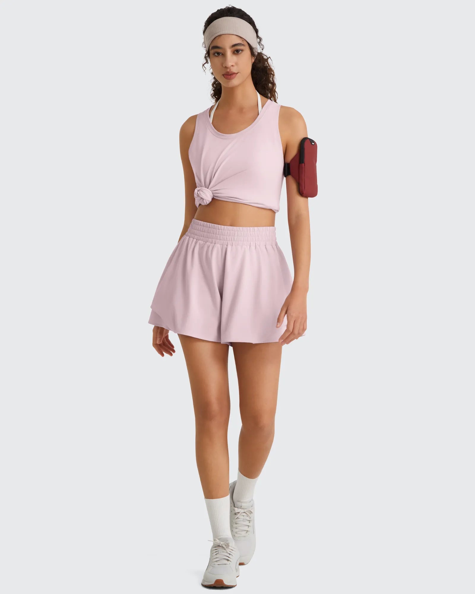 G4Free - Racerback Hip Length Scoop Neck Muscle Tank Tops -GF26L892D016F-XS-GF26L892D016A-S-GF26L892D016B-M-GF26L892D016C-L-GF26L892D016D-XL