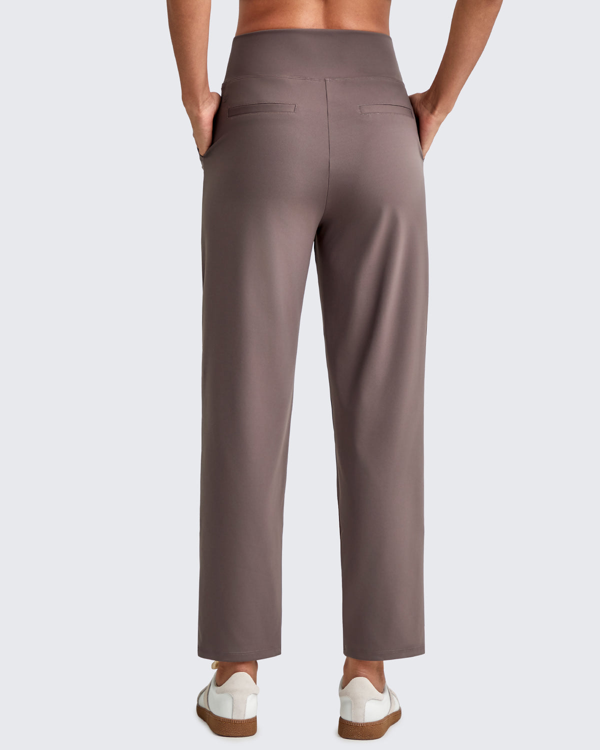 G4Free - ShiftReady Crop Business Casual Work Pants -GF25D417CA-S-GF25D451CA-S-GF25D452CA-S-GF25D417CB-M-GF25D451CB-M
