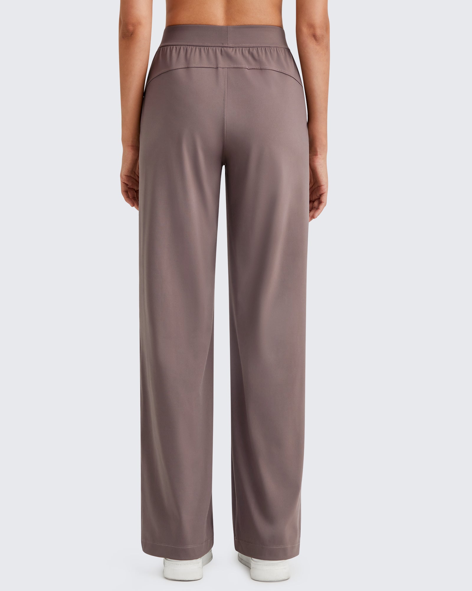 G4Free - ShiftReady High-Rise Straight Leg Dress Pants -GF25J423AA-S-GF25J435AA-S-GF25J436AA-S-GF25J423AB-M-GF25J435AB-M