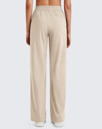 G4Free - ShiftReady High-Rise Straight Leg Dress Pants -GF25J423AA-S-GF25J435AA-S-GF25J436AA-S-GF25J423AB-M-GF25J435AB-M