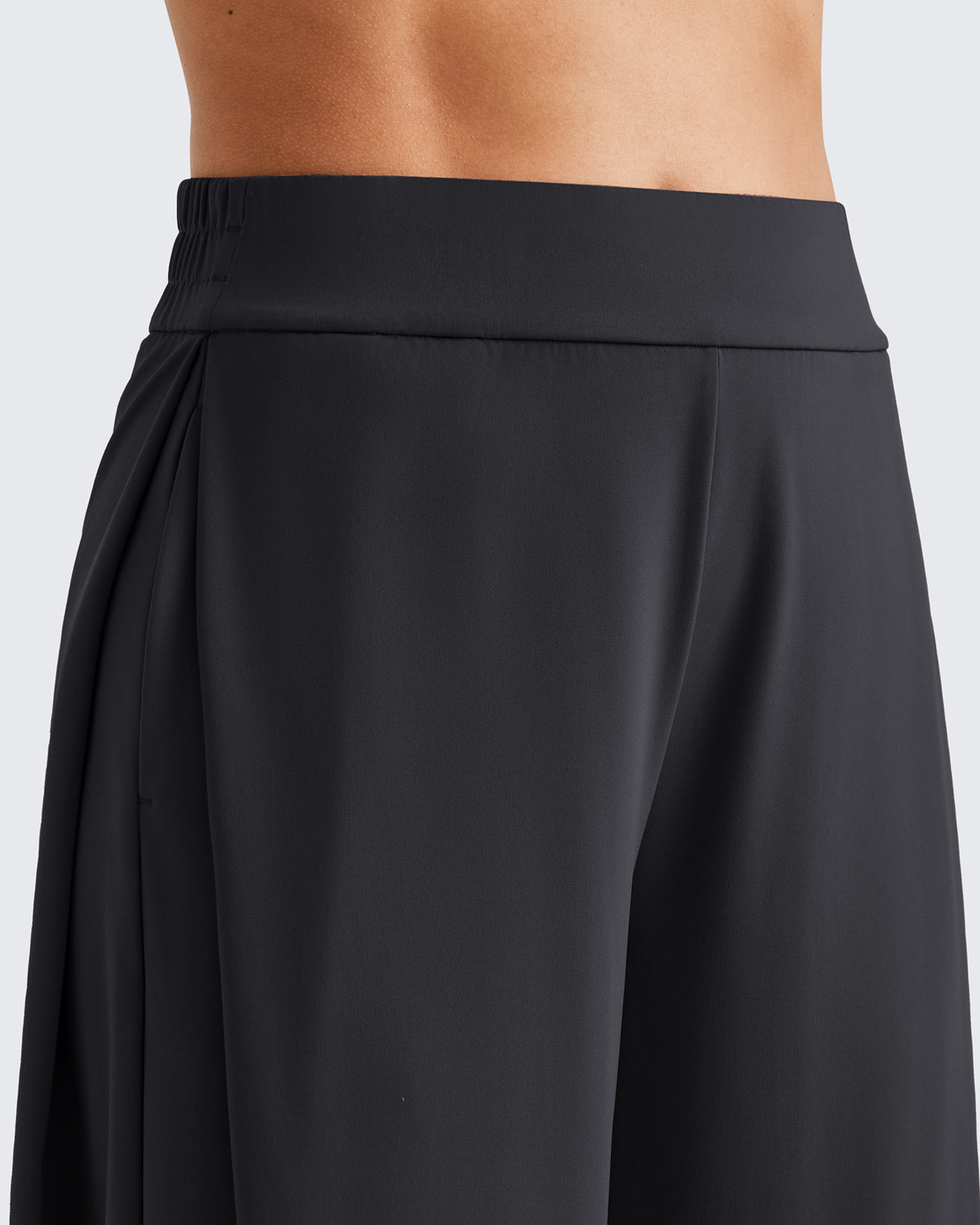 G4Free - ShiftReady High Waisted Wide Leg Dress Trousers -GF25J361CA-S-GF25J362CA-S-GF25J363CA-S-GF25J361CB-M-GF25J362CB-M