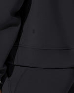 G4Free - Smoofit Fleece Crewneck Pullover Long Sleeve Hoodies -GF25F711AA-S-GF25F711AB-M-GF25F711AC-L-GF25F711AD-XL-GF25F711AE-XXL